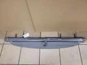 Kofferraum-Abdeckung TOYOTA AVENSIS VERSO (_M2_) 2.0 D (CLM20_)