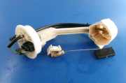 Kraftstoffpumpe VW Passat B5 Variant (3B5) 8E0919673G