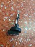 Temperatursensor PEUGEOT 407 (6D_) 2.0 16V 100323