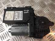 Motor Fensterheber links vorne Audi A4 Avant (8E, B7) 8E0959802A