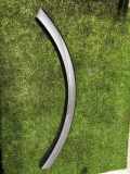 Rear Arch Liner Trim AUDI Q7 (4M) 3.0 TDI quattro 4M0853818H