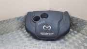 Motorabdeckung Mazda CX-5 (KE, GH)