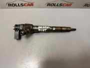 Einspritzdüse VW AMAROK Flatbed (S1B) 2.0 TDI 4motion 0445110