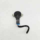 Regensensor PEUGEOT 2008 II e-2008 9850481280