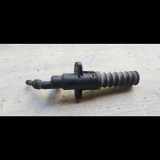 Kupplungsgeberzylinder Peugeot 406 () K19500