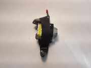 Sicherheitsgurt vorne links