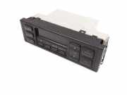 Andere Steuergeräte MAZDA 626 V Hatchback (GF) 2.0 K19Z0GE6R