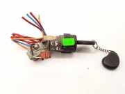 Zündschloss CITROËN C5 I Break (DE_) 1.8 16V (DE6FZB, DE6FZE) 9632897680