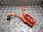 SONSTIGE KABELBÄUME TOYOTA RAV 4 V (XA50) AWD Hybrid LE+ 2.5 211620189