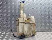 Fensterwaschtank VOLVO S80 I (TS, XY) 2.5 TDI 9178881