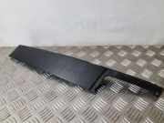 Türpolsterverkleidung vorne rechts OPEL ASTRA K 1.6 CDTi 39085717