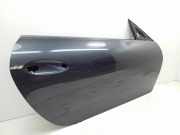 Vordere rechte Tür MERCEDES-BENZ SLK (R171) 200 Kompressor (171.445) A1717200205