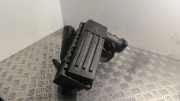 Luftfilterkasten VW PASSAT B6 (3C2) 1.9 TDI 3C0129601AK