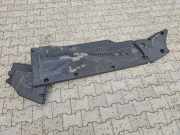 Unterbodenabdeckung links MERCEDES-BENZ S (W220) S 320 (220.065, 220.165) 2206190538