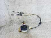 Gangschaltmechanismus FORD MONDEO IV (BA7) 2.2 TDCi 7G9R7C453DKE