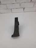 Gaspedal BMW 1 (F21) 116 d 35426853176