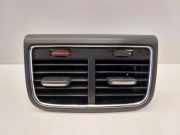 Rear Air Vent Grill AUDI A4 (8K2, B8) S4 quattro 8K0819203 8K0819203D