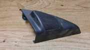 Türlautsprecher vorne links VOLVO S80 II (AS) D5 30781066
