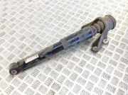 Stoßdämpfer hinten links VOLVO XC90 I D5 AWD 31476923