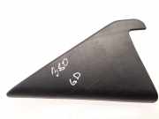 Türpolsterverkleidung hinten rechts MAZDA 2 (DE) 1.3 D65168515