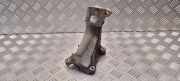 Motorhalter links VW PASSAT Variant B3/B4 (3A5, 35I) 1.9 TD 357199354