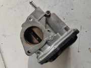 Drosselklappe TOYOTA YARIS (_P13_) 1.5 Hybrid (NHP130_) 2203047040