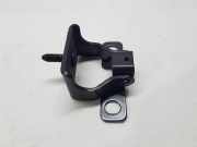 Heckklappescharnier rechts PEUGEOT 2008 II 1.2 PureTech 130 9813972480