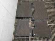 Fußmattensatz Audi A7 Sportback (4G) 4G1863691