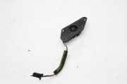 Türlautsprecher hinten rechts VW POLO (AW1, BZ1, AE1) 1.0 2G0035411