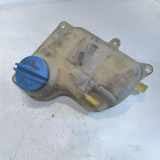 AUSGLEICHSBEHÄLTER KÜHLWASSER VW PASSAT Variant B5 (3B6) 1.9 TDI