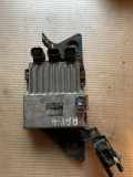 Fuel Injector Control Unit TOYOTA RAV 4 III (_A3_) 2.2 D 4WD (ALA30_) 8987120070