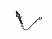 DPF-Drucksensor BMW X3 (F25) xDrive 20 d 8507634