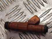 Einspritzdüse VOLVO XC70 II D5 AWD 0280155831