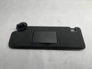 Linke Sonnenblende CHEVROLET CAMARO 2.0 Turbo 15804773