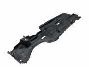 Unterbodenabdeckung links JEEP CHEROKEE (KL) 2.4 4x4 68288236AC