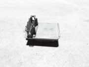 Innenheizungswiderstand VW TRANSPORTER IV Furgon (70XA) 2.5 TDI 701959263