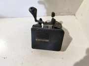 ABS Hydraulikblock MAZDA 5 (CR19) 2.0 06210905973