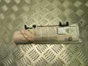 Airbag Sitz links vorne VW Golf VII (5G) 5G0880241