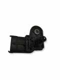 MAP-Sensor OPEL ASTRA J Sports Tourer 2.0 BiTurbo CDTI 130112304 0281006077