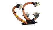 Kabelbaum FORD B-MAX (JK) 1.6 Ti EG9814B245AA