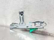 Türfensterheber hinten rechts OPEL ASTRA H (L48) 1.4 308666 13260131