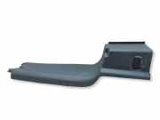 B Pillar Trim MERCEDES-BENZ VIANO (W639) CDI 2.2 A6396929201