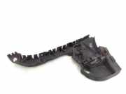 Stoßstangenhalter hinten rechts VOLVO XC70 II D5 AWD 31265324