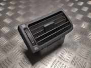 Frischluftgrill TOYOTA AVENSIS (_T25_) 2.0 D-4D (CDT250_)