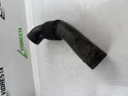 Luftdüsengehäuse Citroen C3 Picasso (SH) 9684813780