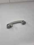 Dachgriff hinten links KIA SORENTO III (UM) 2.2 CRDi 4WD