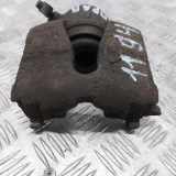 Bremssattel rechts vorne Opel Astra G Caravan (T98)