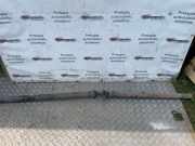 Kardanwelle Kia Sorento II (XM) 49300C5000