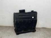 Schallschutz VW ID.4 (E21) PRO 1EA863353B