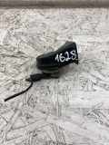 Hupe MERCEDES-BENZ C (W204) C 250 CDI (204.003) A046522
